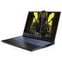 Ноутбук Dream Machines RG5070-15 (RG5070-15UA24) - зменшене зображення 3