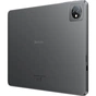 Планшет Blackview TAB 7 10.1" 3/64GB Wi-Fi Gray (6931548310990) - зменшене зображення 4