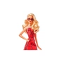 Лялька Barbie Колекційна "Ювілейна" (FXC74) - зменшене зображення 4