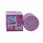 Термос Zojirushi харчовий SW-EAE50PS 0,5 л Pink (1678.03.52) - уменьшенное изображение 3