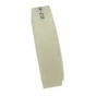 Чистящее лезвие Xerox 3030/3035/6030/6050, без планки Welldo (WD-WBX3030) - уменьшенное изображение 2