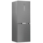 Холодильник Whirlpool WHK 26362 XP4E (WHK26362XP4E) - зменшене зображення 2