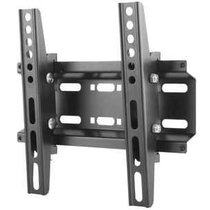 Кронштейн Satelit 19-49TILT200 (250521) зображення 1