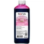 Чорнило Barva Epson 108 1 л, light magenta, special (E108-1008) - зменшене зображення 1
