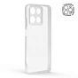 Чехол для мобильного телефона Armorstandart Air Motorola G15 Camera cover Clear (ARM82962) - уменьшенное изображение 2
