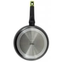 Сковорода Pyrex Optima 28 см (OP28BF2) - зменшене зображення 2
