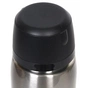Термос Zojirushi SJ-JS10XA 1 л Steel (1678.04.38) - зменшене зображення 2
