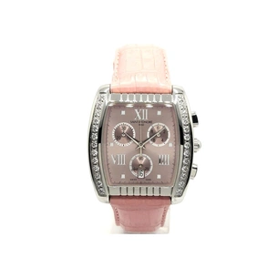 Наручний годинник Saint Honore 855307 1RRA зображення 1