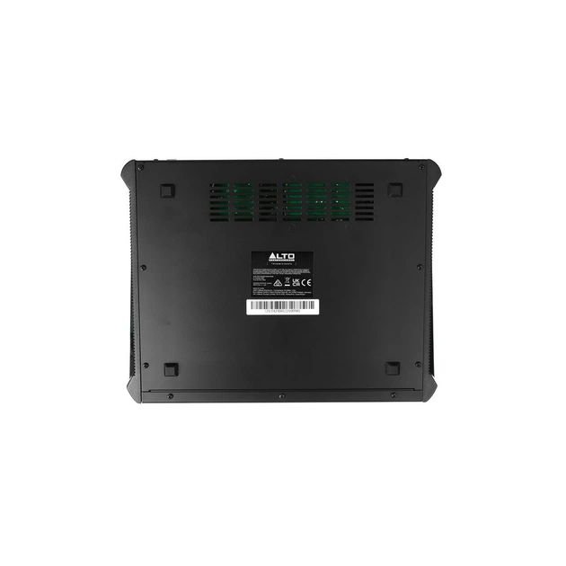 Мікшерний пульт Alto Professional TrueMix 800 FX - picture 9