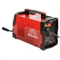 Сварочный аппарат Vitals MIG 1300 mini, инверторный полуавтомат, MMA/MIG, 130 A, 3.8 kVA, 220V (237593) - уменьшенное изображение 6