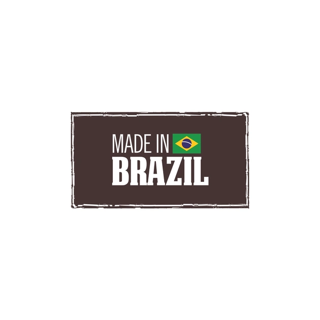 Набір для барбекю Tramontina Barbecue (22399/028) - picture 4