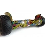 Гіроборд Rover L2 8.5" Hip-hop - зменшене зображення 5