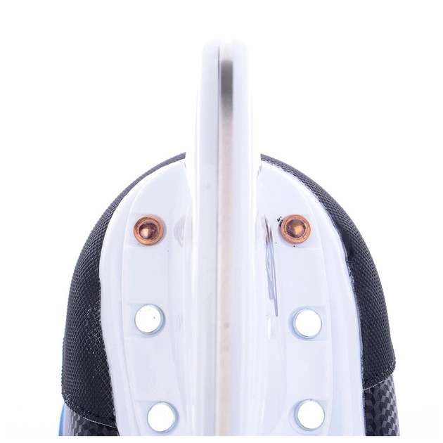 Ковзани Tempish Rental R26 Хокейні 44 (13000002067/44) - picture 11