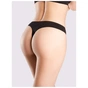 Трусы Siela String Briefs Natural S/M (4823116923997) - уменьшенное изображение 4