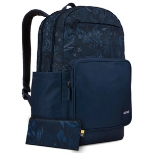 Рюкзак для ноутбука Case Logic 15.6" Query 29L CCAM-4116 Dress Blue Floral/DrBl (3203850) зображення 1