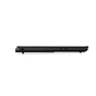 Ноутбук Lenovo Legion 5 15AHP11 (83Q70048RA) - зменшене зображення 6