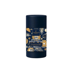 Дезодорант Famirel Essence №5 50 мл (7290114086776) изображение 1