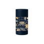 Дезодорант Famirel Essence №5 50 мл (7290114086776) - уменьшенное изображение 1