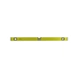 Уровень Ryobi RSL80, 80см, 3 капсулы, точность 0.5мм/м (5132005336) - уменьшенное изображение 1