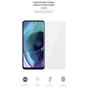 Пленка защитная Armorstandart Motorola G71 5G (ARM62046) - уменьшенное изображение 2