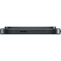 Мобильный телефон Xiaomi Poco F9 Pro 12/256GB Black (1215347) - уменьшенное изображение 8