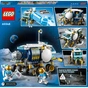 Конструктор LEGO City Space Місяць 275 деталей (60348) - зменшене зображення 7