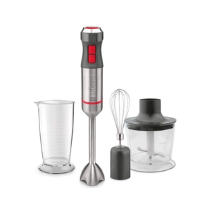 Блендер Ufesa BP4652 Vario 1200 Max (70104978) зображення 1