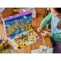 Конструктор LEGO Friends Адвент календарь 2025 (42668) - уменьшенное изображение 7