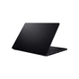 Ноутбук ASUS ProArt PX13 HN7306EA-LX916W (90NB17X1-M000Y0) - зменшене зображення 11