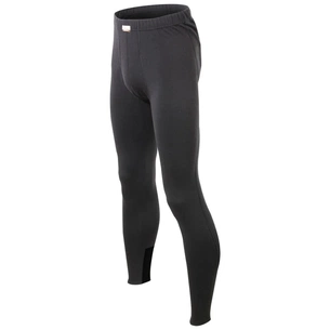 Термоштани Lasting Wicy 9090 - XXL - чорний (002.001.1777) зображення 1