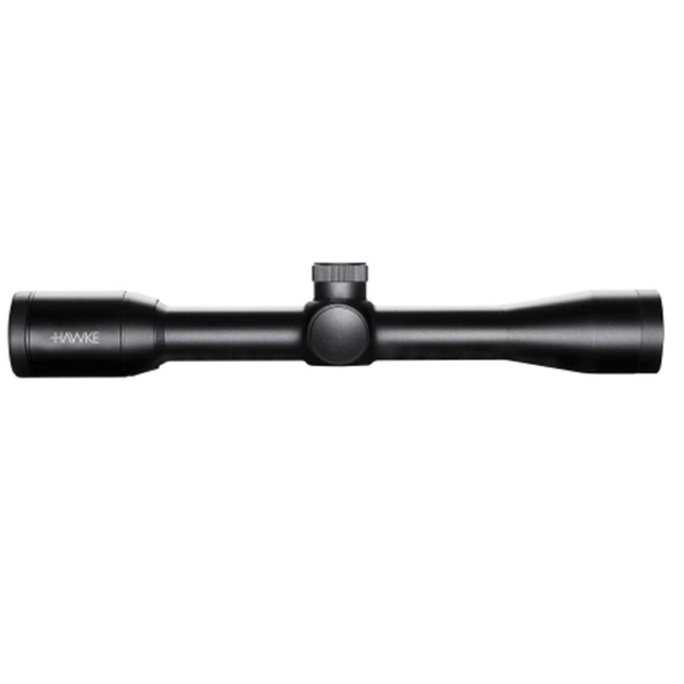 Оптичний приціл Hawke Vantage 4x32 (30/30) (14100) - зображення 1