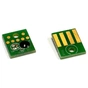 Чип для картриджа Lexmark MS310/317/417/410/510/610, MX310/410 DRUM, 60K 50F0Z00/50F0Z00/50F0ZA0 AHK (70264655) - зменшене зображення 1