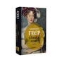 Книга Славна Софі - Джорджет Геєр Астролябія (9786176643050) - зменшене зображення 3