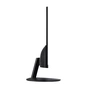 Монітор Acer SA242YP1bip (UM.QS2EE.101) - зменшене зображення 5