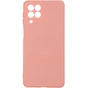 Чохол до мобільного телефона Armorstandart ICON Case Samsung M53 (M536) Pink (ARM64585) - зменшене зображення 1