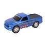 Машина Toy State RAM 1500 (33461) - зменшене зображення 1