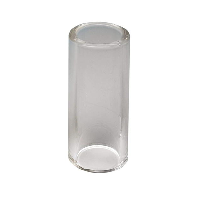 Слайдер для гітари Fender Glass Slides Standard Medium (236967) - зображення 1