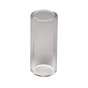 Слайдер для гітари Fender Glass Slides Standard Medium (236967) - зменшене зображення 1