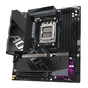 Материнська плата Gigabyte B850M Aorus Elite WiFi6E Socket AM5 - зменшене зображення 3