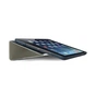 Чохол до планшета Belkin iPad Air Slate FreeStyle Cover (F7N100B2C01) - зменшене зображення 3