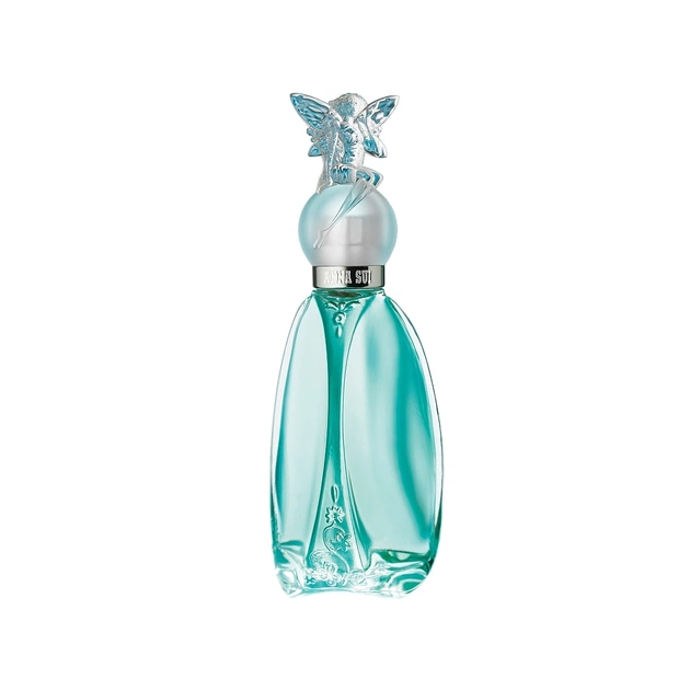 Туалетная вода Anna Sui Secret Wish 30 мл (085715291448) - изображение 1