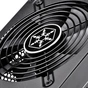Блок живлення Silver Stone 850W STRIDER (SST-ST85F-PT) - уменьшенное изображение 7