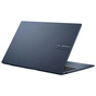 Ноутбук ASUS Vivobook 17 X1704VA-AU980 (90NB13X2-M00H70) - зменшене зображення 6