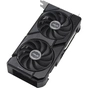 Відеокарта ASUS GeForce RTX4070 SUPER 12Gb DUAL OC EVO (DUAL-RTX4070S-O12G-EVO) - зменшене зображення 6