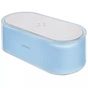 Нічник із бездротовою зарядкою Proove Multicolor Glow White (PLGM00102002) - зменшене зображення 15