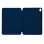 Чохол до планшета Armorstandart Smart Case iPad Air 11 2024 Midnight Blue (ARM78295) - зменшене зображення 3