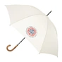 Парасоля Fulton G937-040942 Commissioner-2 Coronation (G937-040942) - зменшене зображення 1