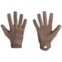Тактичні рукавички MOG Target High Abrasion Ergoshoeld XL Coyote Brown (148110C10) - зменшене зображення 1