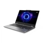 Ноутбук Lenovo LOQ 15IRX10 (83JE01DJRA) - зменшене зображення 3
