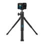 Аксесуар до екшн-камер GoPro Tripod with 360° Ball Head (ABTTR-001) - уменьшенное изображение 2